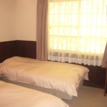 Poetical Bed & Breakfast มัตสึโมโตะ ห้อง รูปภาพ