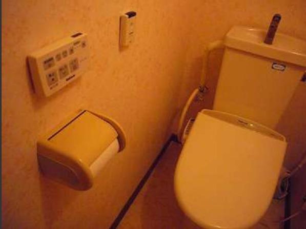 Poetical Bed & Breakfast มัตสึโมโตะ ห้อง รูปภาพ