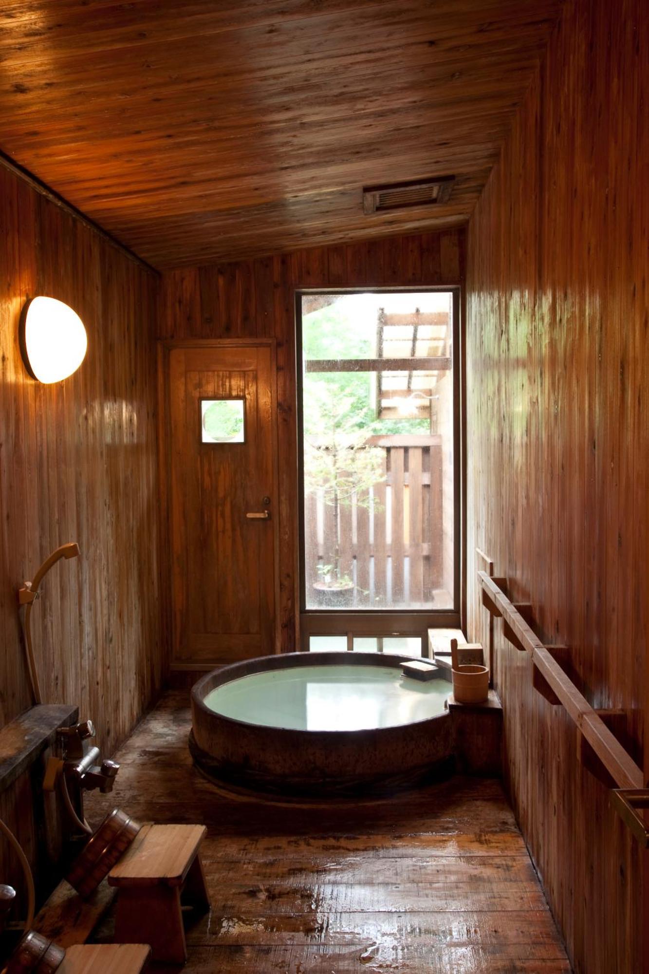 Poetical Bed & Breakfast มัตสึโมโตะ ภายนอก รูปภาพ